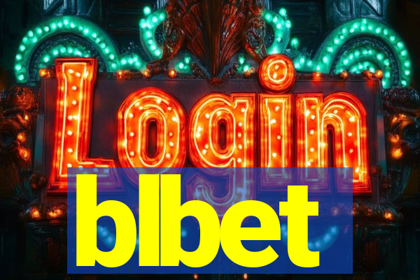 blbet