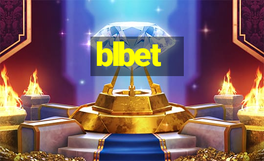 blbet