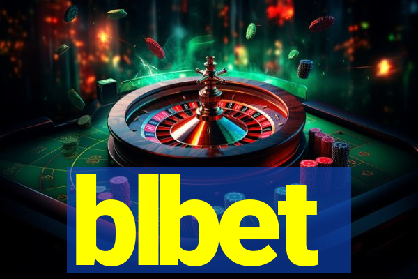 blbet