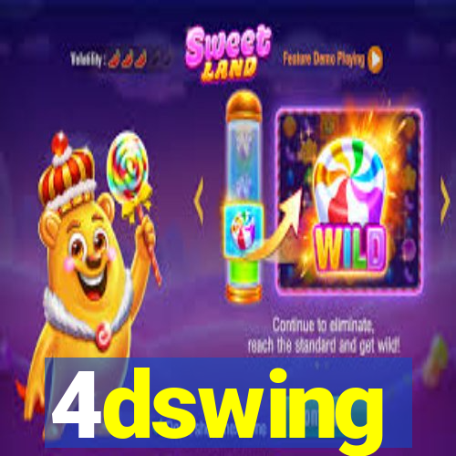 4dswing