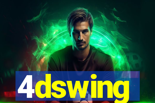 4dswing