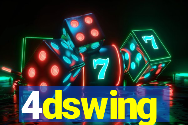 4dswing