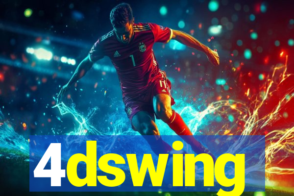 4dswing