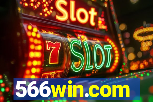 566win.com