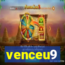 venceu9