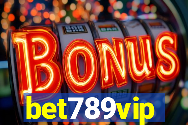 bet789vip