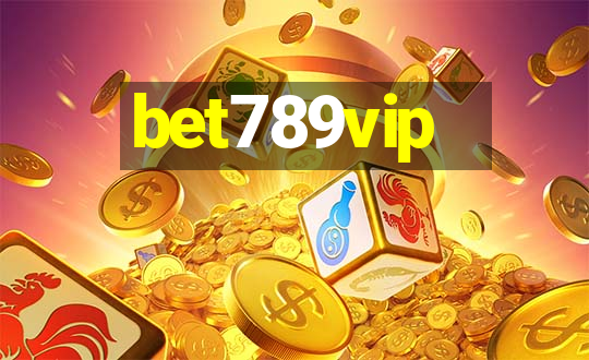 bet789vip