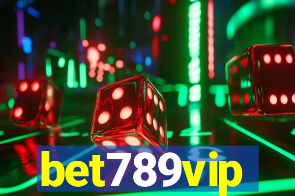 bet789vip