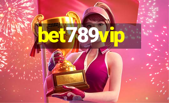 bet789vip