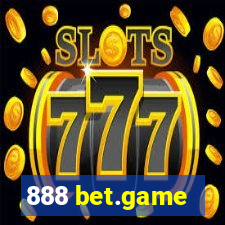 888 bet.game