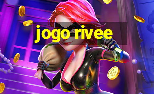 jogo rivee