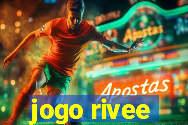 jogo rivee