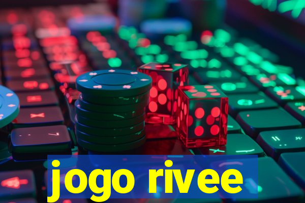 jogo rivee