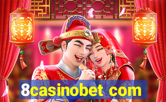 8casinobet com