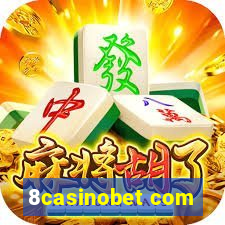 8casinobet com