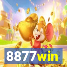 8877win