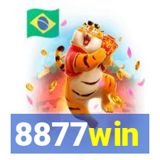 8877win