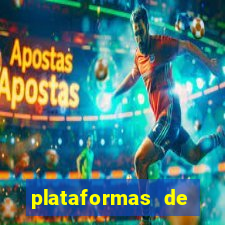 plataformas de jogos que d?o b?nus