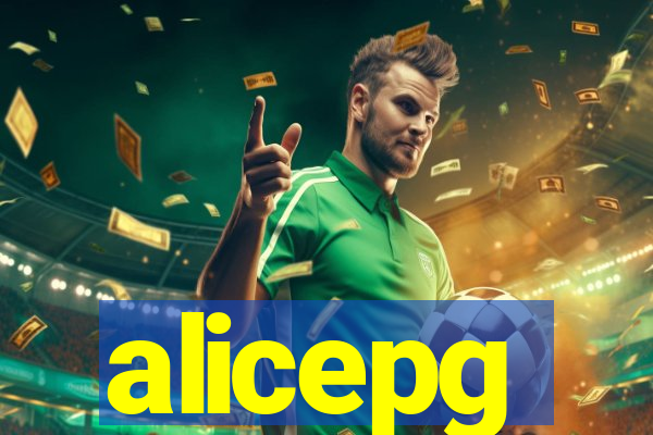 alicepg