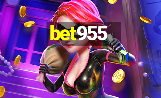 bet955