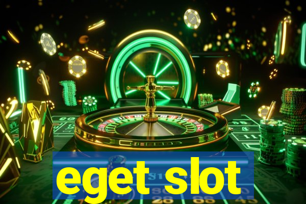 eget slot