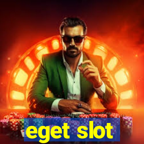 eget slot