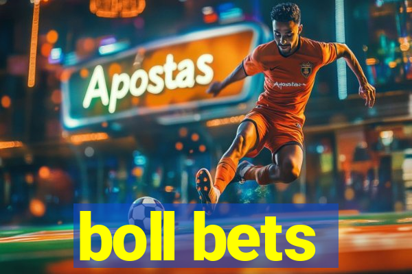 boll bets