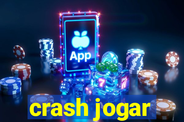 crash jogar