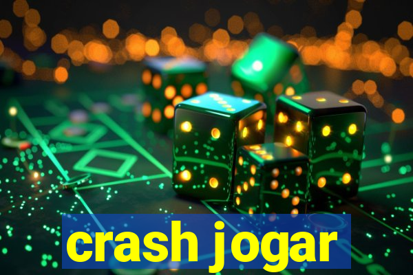 crash jogar