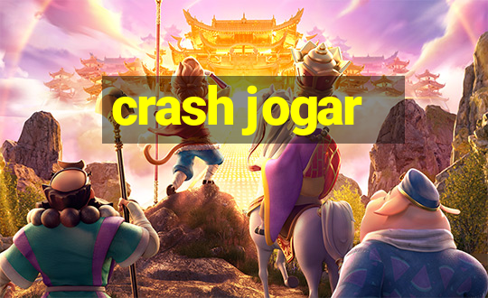 crash jogar