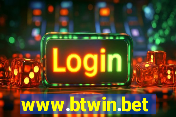 www.btwin.bet