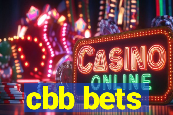 cbb bets