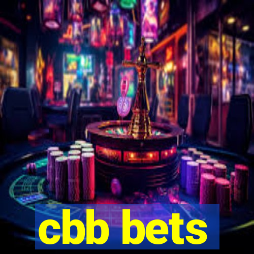 cbb bets