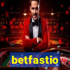 betfastio