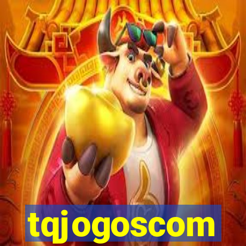 tqjogoscom