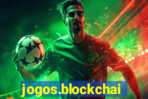 jogos.blockchain