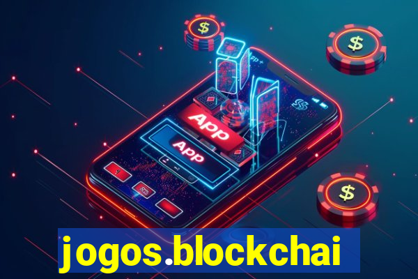 jogos.blockchain