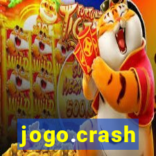 jogo.crash