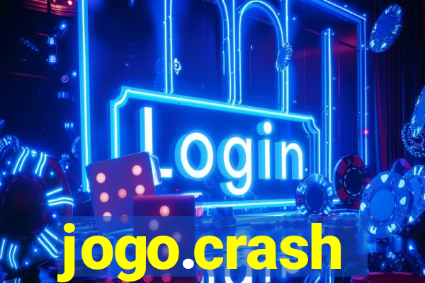 jogo.crash