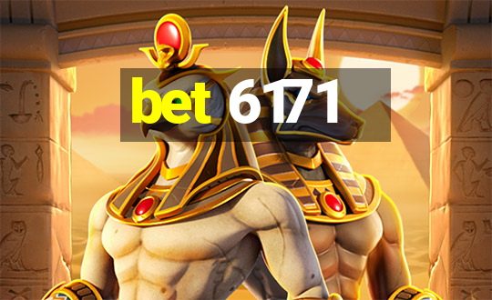 bet 6171