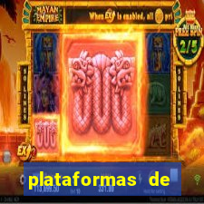 plataformas de jogos que aceitam cart?o de crédito