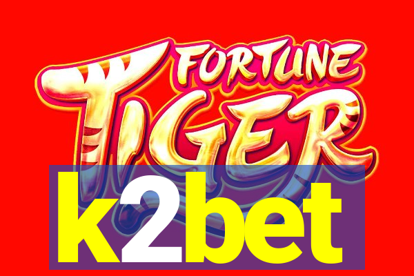 k2bet