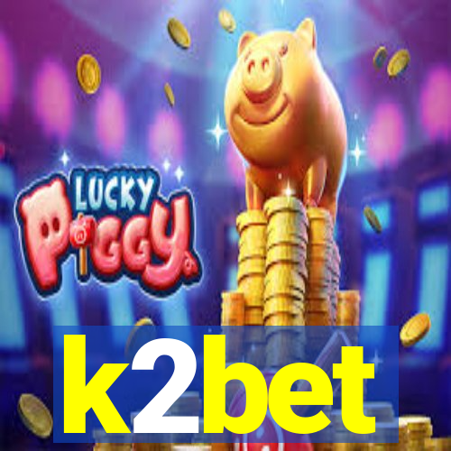 k2bet