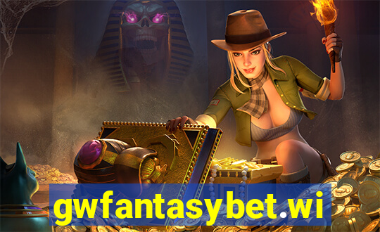 gwfantasybet.win