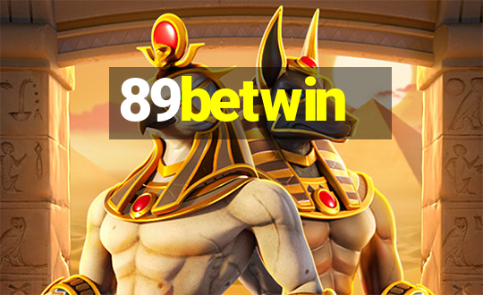 89betwin