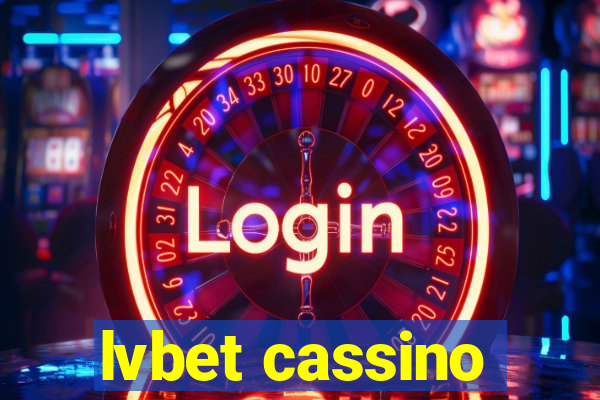 lvbet cassino