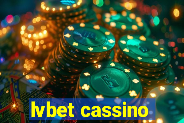 lvbet cassino