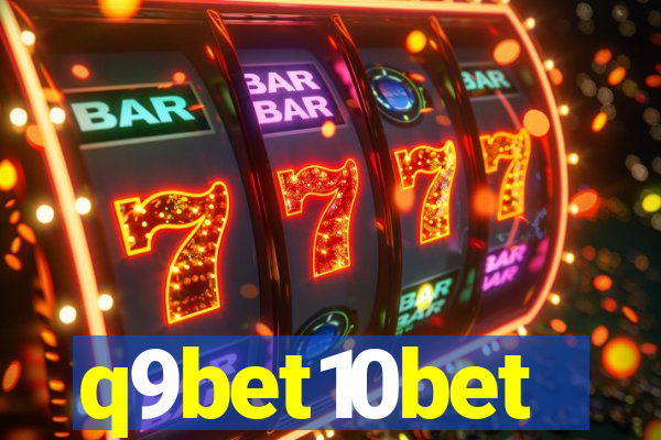 q9bet10bet