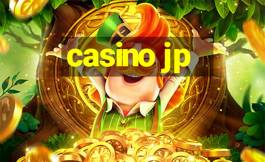 casino jp