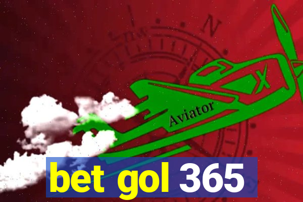 bet gol 365